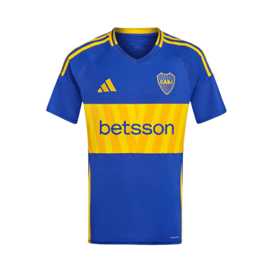 Boton Equipaciones
